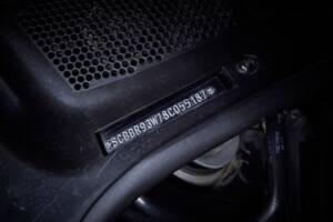 Image 91/100 of Bentley Continental Flying Spur (2008)