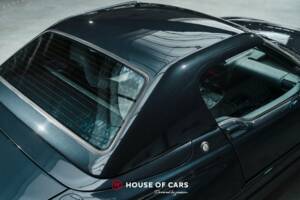 Bild 14/25 von BMW Z1 Roadster (1991)