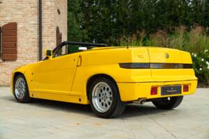 Bild 15/50 von Alfa Romeo RZ (1994)