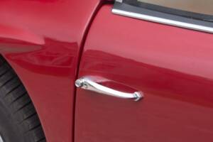 Image 21/50 of TVR Vixen Series 1 (1968)