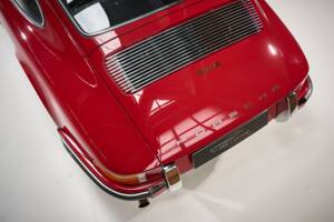 Afbeelding 26/44 van Porsche 911 2.0 E (1969)