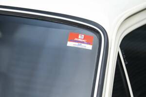 Bild 26/40 von Ford Escort Twin Cam (1971)