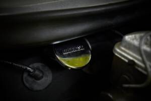 Imagen 86/87 de Plymouth Barracuda (1971)