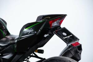 Image 11/50 of Kawasaki DUMMY (2018)