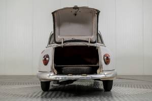 Imagen 21/50 de Panhard Dyna Z1 (1959)