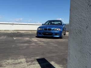 Bild 6/24 von BMW M3 (2003)