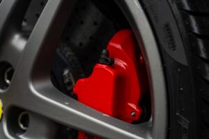Bild 12/61 von Ferrari F 430 (2008)