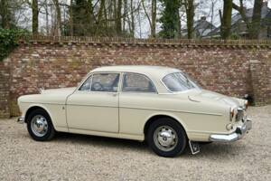 Image 20/50 of Volvo P 121 (1967)