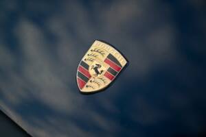 Bild 13/50 von Porsche 911 Carrera 3.2 (1989)