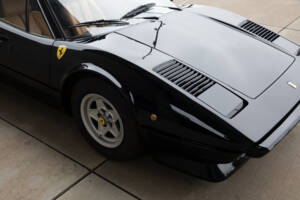 Image 38/38 of Ferrari 308 GTB (1977)