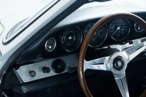 Immagine 46/50 di Porsche 912 (1966)
