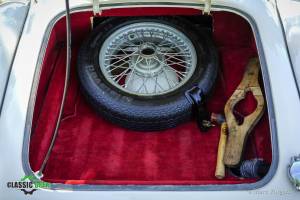 Bild 42/43 von MG MGA 1500 (1956)