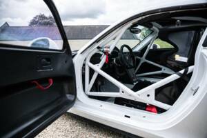 Bild 35/50 von Porsche 911 GT3 Cup (2016)
