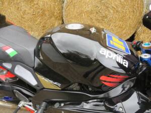 Image 14/41 of Aprilia DUMMY (2003)