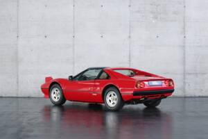 Image 3/50 of Ferrari 308 GTSi (1982)