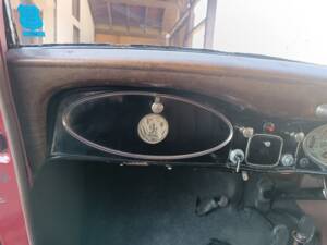 Bild 12/49 von Plymouth Deluxe (1934)