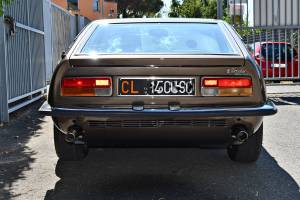 Bild 10/38 von Maserati Indy 4700 (1972)