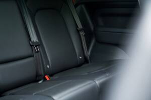 Image 22/61 de Land Rover Defender 110 D200 AWD (2023)