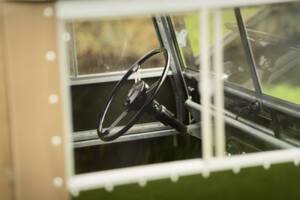 Image 35/50 of Land Rover 80 (1952)