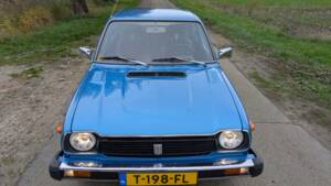Afbeelding 12/26 van Honda Civic (1979)