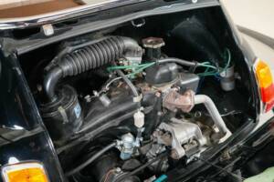 Image 14/41 de FIAT Ghia 500 Jolly (1973)