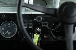 Bild 45/50 von Land Rover 88 Lightweight (1977)