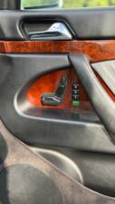 Bild 30/46 von Mercedes-Benz S 600 lang (1996)