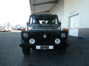 Imagen 2/28 de Steyr-Puch 230 GE (SWB) (1984)