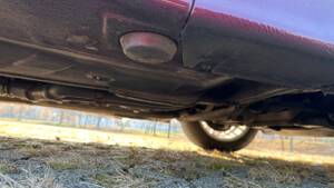 Bild 52/57 von BMW 320i (1993)
