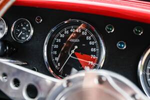 Image 40/49 of MG MGA 1850 (1960)