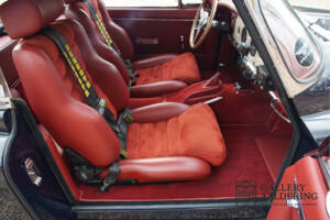 Image 23/50 de Jaguar XK 150 SE FHC (1959)
