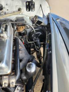 Image 20/66 de Healey 2.4 Litre Abbott (1953)
