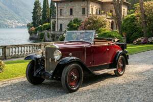 Bild 1/50 von FIAT 514 (1932)