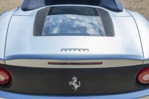 Image 21/50 of Ferrari 360 Modena (2001)