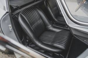 Image 68/79 of Ferrari 275 GTB/4 (1968)