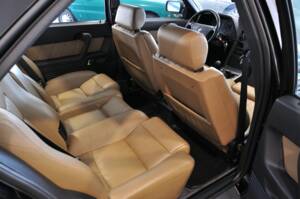 Obraz 23/34 pojazdu Alfa Romeo 164 3.0 24V Q4 (1996)