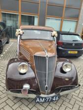 Image 6/7 de Renault Celtaquatre (1936)
