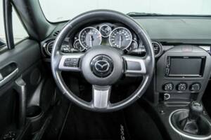 Image 4/48 of Mazda MX-5 1.8 (2006)