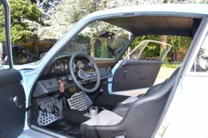 Afbeelding 78/95 van Porsche 911 Carrera RSR 2.8 (1973)