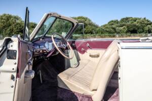 Image 27/38 of Chevrolet Fleetmaster (1948)