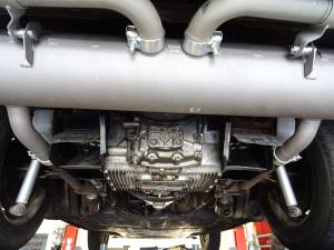 Image 49/50 of Porsche 356 C 1600 (1965)