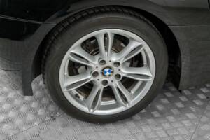 Bild 34/50 von BMW Z4 2.5i (2004)