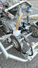 Immagine 26/34 di Tecno K 250 F4 (1967)