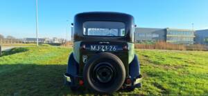 Image 5/32 of Peugeot 201 (1933)