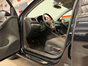 Bild 6/19 von Volkswagen Golf VI 1.2 TSI (2012)