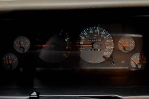 Imagen 27/72 de Jeep Grand Cherokee 4.0 Limited (1995)