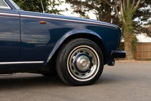 Immagine 17/50 di Bentley T 2 (1980)