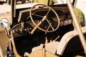 Bild 3/19 von Willys MB (1945)