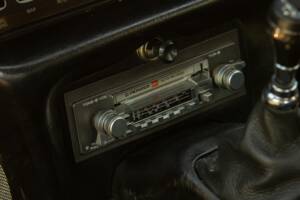Image 44/50 de Jaguar Type E (2+2) (1969)