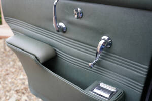 Bild 47/50 von Daimler Sovereign 420 (1968)